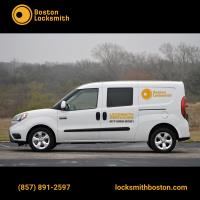 Boston Locksmith Company image 4
